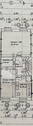 Bild 25 - 