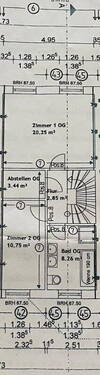 Bild 25 - 
