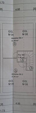 Bild 26 - 