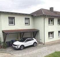 Saniertes Einfamilienhaus in Naumburg - Naumburg (Saale) Kleinjena