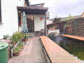 Teich - 