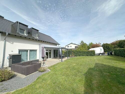 Garten - 