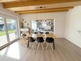 Essbereich - 