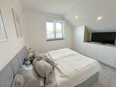 Elternschlafzimmer - 