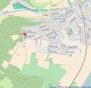 Mikrolage - 
