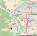 Makrolage - 