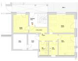 Grundriss - 