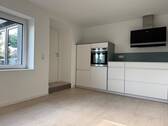 Einbauküche - ***Tolle 2-Zimmer Wohnung in ruhiger Lage***