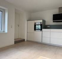 ***Tolle 2-Zimmer Wohnung in ruhiger Lage*** - Sinzing