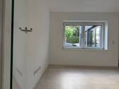 Essbereich - 