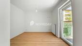 EG Schlafzimmer 1 2 - 