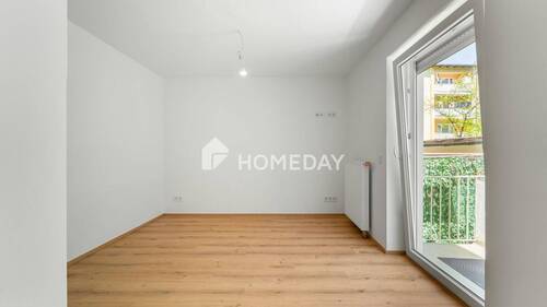 EG Schlafzimmer 1 2 - 