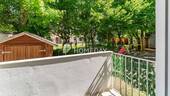 EG Balkon - 