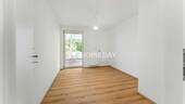 EG Schlafzimmer 2 1 - 