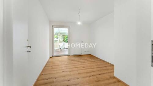 EG Schlafzimmer 2 1 - 