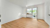 EG Schlafzimmer 3 1 - 