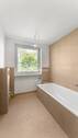 EG Badezimmer 1 - 
