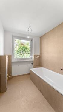 EG Badezimmer 1 - 