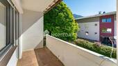 1. OG Loggia 1 - 