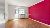 1. OG Schlafzimmer 1 - 