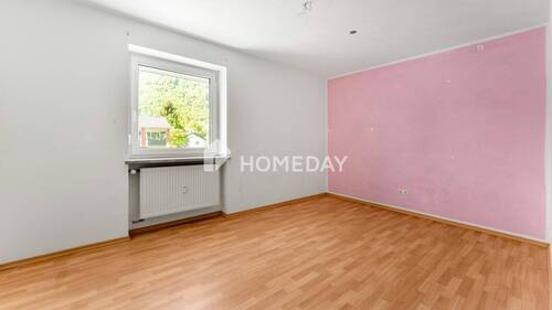 1. OG Kinderzimmer 1 - 
