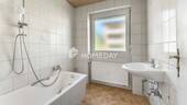 1. OG Badezimmer 1 - 