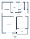 Grundriss 1. OG - 