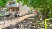 Garten 2 - 1 Zimmer Mehrfamilienhaus, Wohnhaus zum Kaufen in Bad Reichenhall