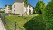 Garten 1 - Mehrfamilienhaus, Wohnhaus mit 382,00 m&sup2; in Bad Reichenhall zum Kaufen