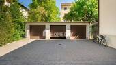 Garage - 