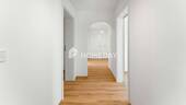 EG Flur - 