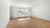 EG Wohnzimmer 1 - 