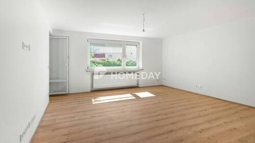 EG Wohnzimmer 1 - 