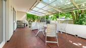 Terrasse 2 - 