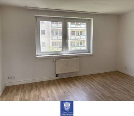 Schlafen - 