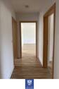 Flur - 