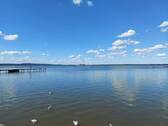 Steinhuder Meer - 