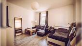 Zimmer 3 - Etagenwohnung mit 89,00 m² in Heilbronn zum Kaufen
