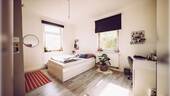 Zimmer 1 - 