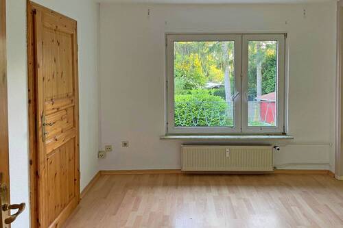 Zimmer - 
