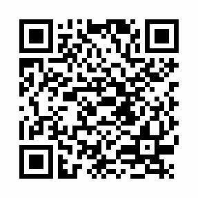 https://yoventi.de/immobilie/haus-22417-hamburg-langenhorn-59467/ - 
