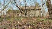 Grundstück 2 - 2.130 m² Baugrundstück in attraktiver Lage - verwirklichen Sie Ihr Bauvorhaben!