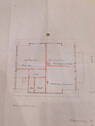 Bild 13 - 