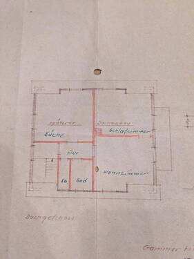 Bild 13 - 