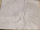 Bild 14 - 