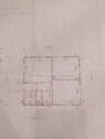Bild 15 - 