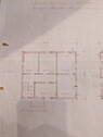 Bild 16 - 
