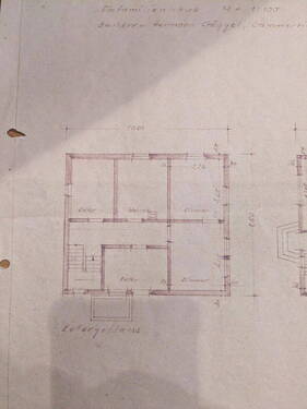 Bild 16 - 