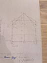 Bild 17 - 