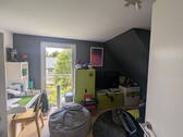 Kinderzimmer2 - 